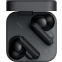 Casque Nothing Buds 2 Dark Grey - A10600098