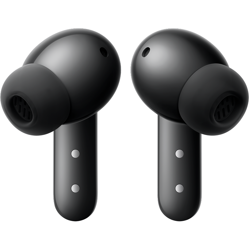 Casque Nothing Buds 2 Dark Grey - A10600098 - photo 2