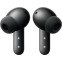 Casque Nothing Buds 2 Dark Grey - A10600098 - photo 2