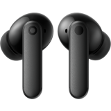 Casque Nothing Buds 2 Dark Grey (A10600098)