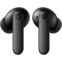 Casque Nothing Buds 2 Dark Grey - A10600098 - photo 3