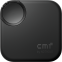 Casque Nothing Buds 2 Dark Grey - A10600098 - photo 4