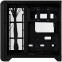 Boîtier 1STPLAYER VT7 ARGB Black - VT7-BK-4FS7 - photo 5