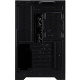 Boîtier 1STPLAYER VT7 ARGB Black (VT7-BK-4FS7)