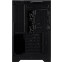 Boîtier 1STPLAYER VT7 ARGB Black - VT7-BK-4FS7 - photo 6