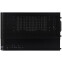 Boîtier 1STPLAYER VT7 ARGB Black - VT7-BK-4FS7 - photo 7
