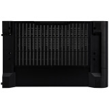 Boîtier 1STPLAYER VT7 ARGB Black (VT7-BK-4FS7)