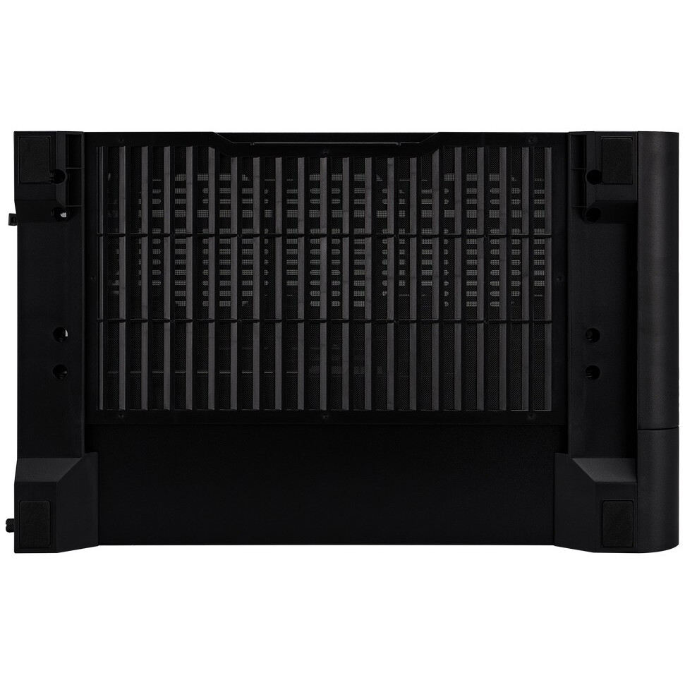 Boîtier 1STPLAYER VT7 ARGB Black - VT7-BK-4FS7 - photo 8