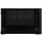 Boîtier 1STPLAYER VT7 ARGB Black - VT7-BK-4FS7 - photo 8