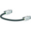 Câble Cisco CAB-SPWR-30CM