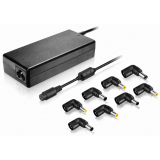 Barošanas adapteris Orient PU-A120W