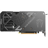 carte graphique NVIDIA GeForce RTX 5070 Zotac Twin Edge OC 12GB (ZT-B50700H-10P)