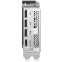 carte graphique NVIDIA GeForce RTX 5070 Zotac Twin Edge OC 12GB (ZT-B50700H-10P) - photo 5