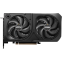 carte graphique NVIDIA GeForce RTX 5060 Ti MSI OC 8GB (RTX 5060 Ti 8G SHADOW 2X OC PLUS)
