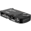 carte graphique NVIDIA GeForce RTX 5060 Ti MSI OC 8GB (RTX 5060 Ti 8G SHADOW 2X OC PLUS) - photo 2