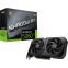 carte graphique NVIDIA GeForce RTX 5060 Ti MSI OC 8GB (RTX 5060 Ti 8G SHADOW 2X OC PLUS) - photo 5