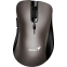 souris Genius Ergo 8100S Iron Grey - 31030040401