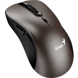 souris Genius Ergo 8100S Iron Grey (31030040401)