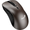 souris Genius Ergo 8100S Iron Grey - 31030040401 - photo 2