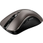 souris Genius Ergo 8100S Iron Grey - 31030040401 - photo 3