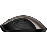 souris Genius Ergo 8100S Iron Grey (31030040401)