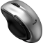souris Genius Ergo 8200S Silver - 31030029404 - photo 2