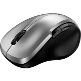 souris Genius Ergo 8200S Silver (31030029404)