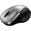 souris Genius Ergo 8200S Silver - 31030029404 - photo 3