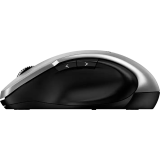 souris Genius Ergo 8200S Silver (31030029404)