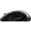 souris Genius Ergo 8200S Silver - 31030029404 - photo 4