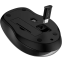 souris Genius Ergo 8200S Silver - 31030029404 - photo 5