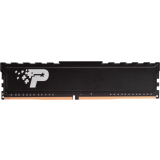 Mémoire vive 8GB DDR4 3200MHz Patriot Signature Premium (PSP48G3200H1)