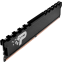 Mémoire vive 8GB DDR4 3200MHz Patriot Signature Premium (PSP48G3200H1) - photo 2