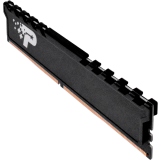Mémoire vive 8GB DDR4 3200MHz Patriot Signature Premium (PSP48G3200H1)