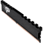 Mémoire vive 8GB DDR4 3200MHz Patriot Signature Premium (PSP48G3200H1) - photo 3
