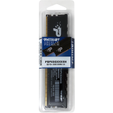 Mémoire vive 8GB DDR4 3200MHz Patriot Signature Premium (PSP48G3200H1)