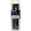 Mémoire vive 8GB DDR4 3200MHz Patriot Signature Premium (PSP48G3200H1) - photo 4
