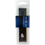 Mémoire vive 8GB DDR4 3200MHz Patriot Signature Premium (PSP48G3200H1)