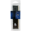 Mémoire vive 8GB DDR4 3200MHz Patriot Signature Premium (PSP48G3200H1) - photo 5
