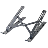 Support de refroidissement pour ordinateur portable Genius G-Stand M250 (31250023400)