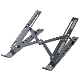 Support de refroidissement pour ordinateur portable Genius G-Stand M250 - 31250023400