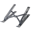 Support de refroidissement pour ordinateur portable Genius G-Stand M250 - 31250023400