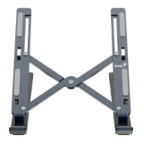 Support de refroidissement pour ordinateur portable Genius G-Stand M250 (31250023400)
