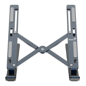 Support de refroidissement pour ordinateur portable Genius G-Stand M250 - 31250023400 - photo 2