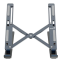 Support de refroidissement pour ordinateur portable Genius G-Stand M250 - 31250023400 - photo 2