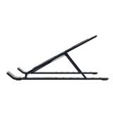 Support de refroidissement pour ordinateur portable Genius G-Stand M250 (31250023400)