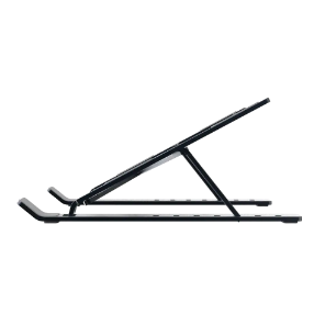 Support de refroidissement pour ordinateur portable Genius G-Stand M250 - 31250023400 - photo 3