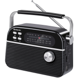 Récepteur radio Defender VEGA (65079/65179)