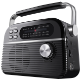 Récepteur radio Defender VEGA (65079/65179)
