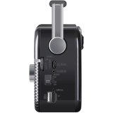 Récepteur radio Defender VEGA (65079/65179)